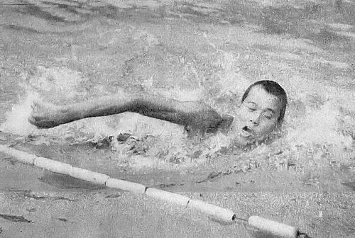 Yukiyoshi Aoki