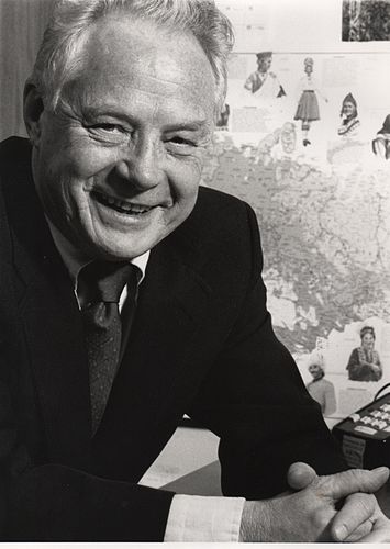 Yuri Olkhovsky