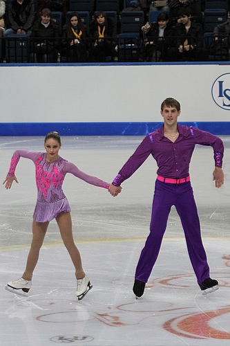 Yuri Rudyk