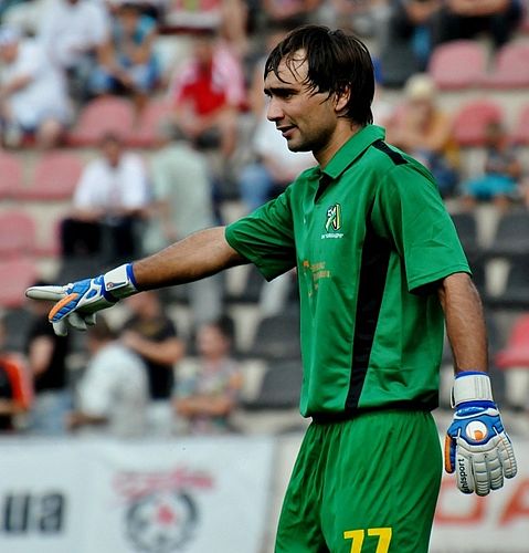 Jurij Pankiv