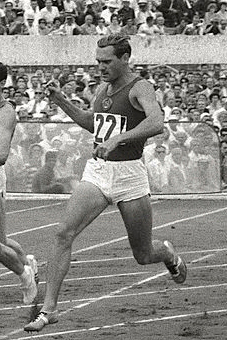 Jurij Konovalov