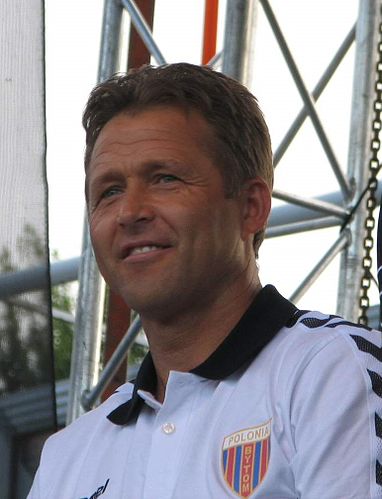 Jurij Shatalov