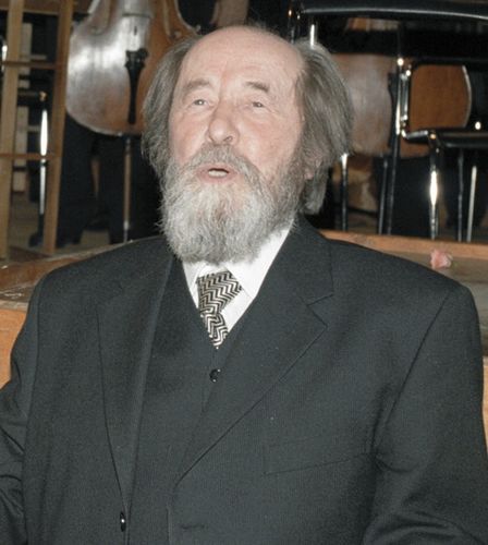 Yuriy Abramochkin