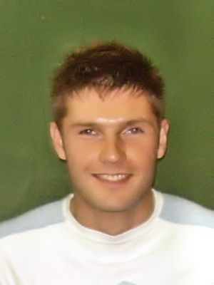 Zbigniew Zakrzewski
