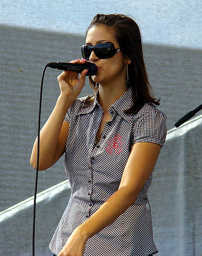 Zdenka Predna