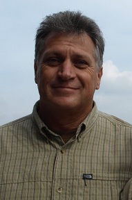 Zdzislaw Hoffmann