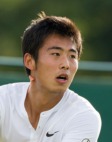 Zhang Ze
