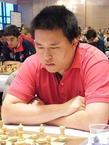 Zhao Zong-Yuan