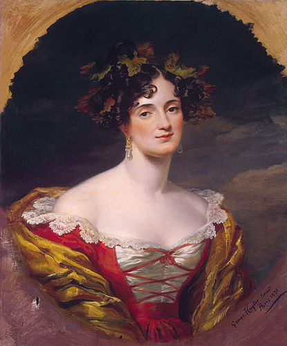 Zofia Kisielew