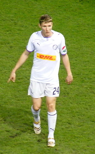 Zoltan Pollak