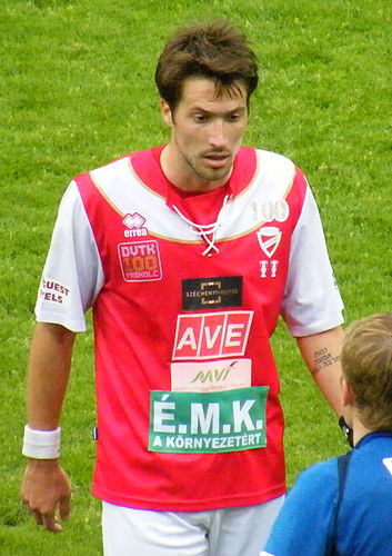 Zoran Supic