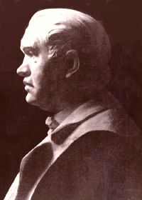 Zsigmond Strobl
