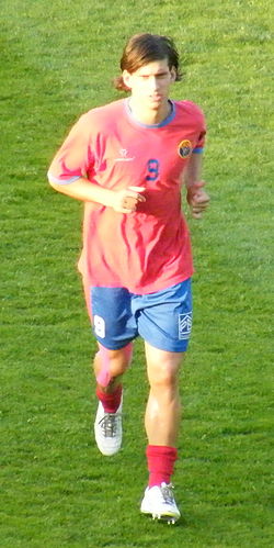 Zsolt Laczko