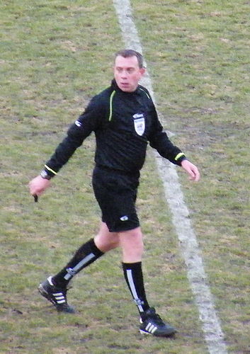 Zsolt Szabo