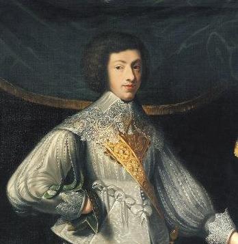 Henri Ruze de