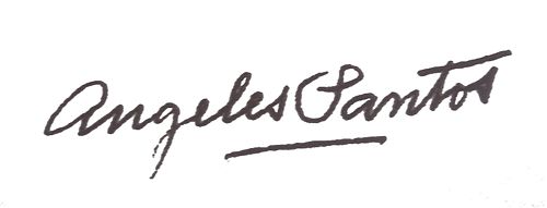 Àngeles Torroella