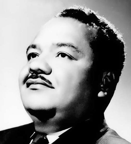 Alvaro Carrillo