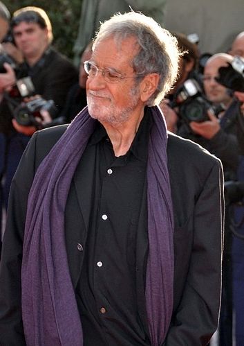 Edouard Molinaro