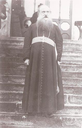 Emile Grouard