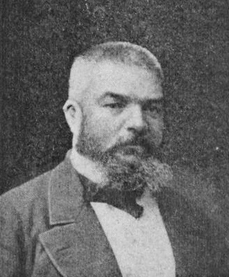 Emile Bin