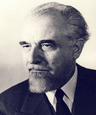 Stefan Voitec