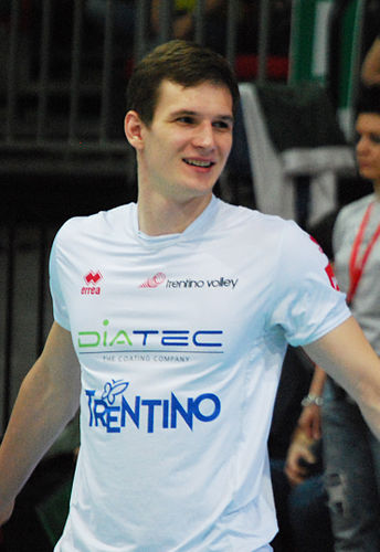 Stefan Chrtiansky