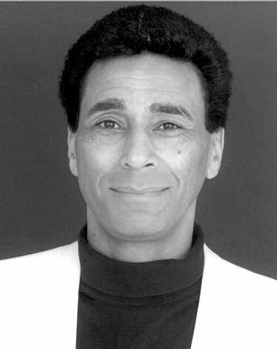 Warwick Dyer