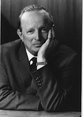 Wichard Alvensleben