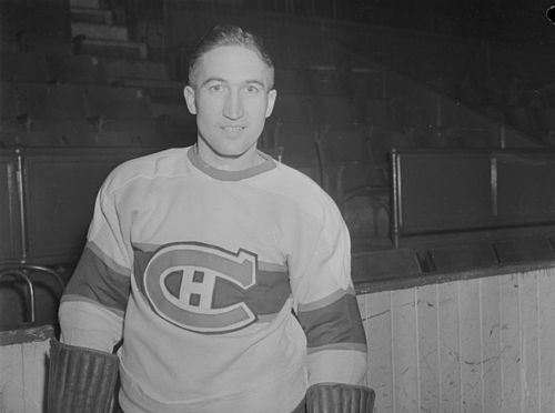 Wilbert Hiller