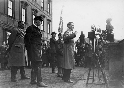 Wilhelm Bruckner