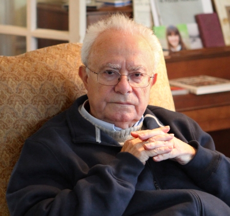Wilhelm Dichter