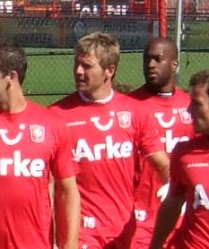 Wilko Vogt