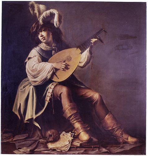 Willem Bartsius