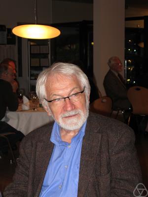 Willi Jager