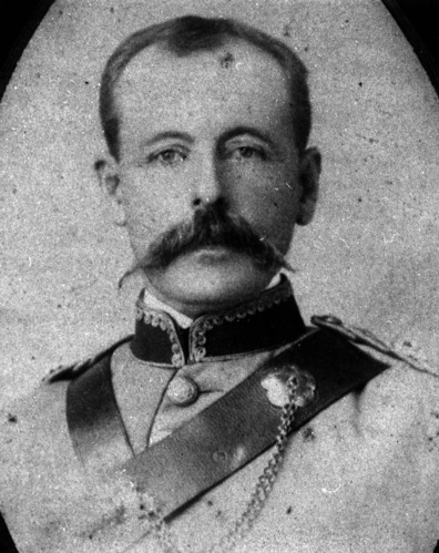 William Allan