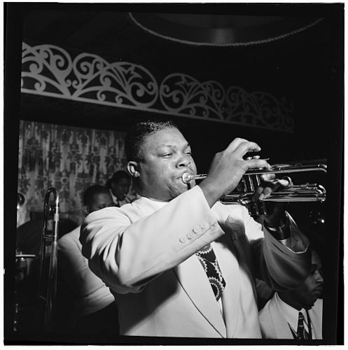 William Anderson