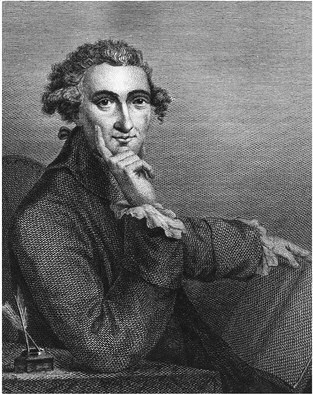 William Angus