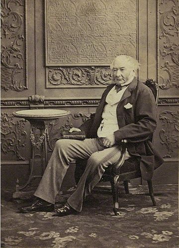 William Basil Percy Feilding