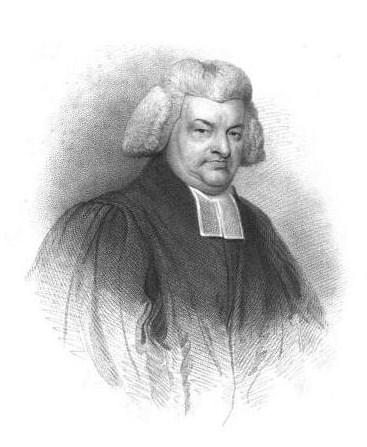 William Bulletin