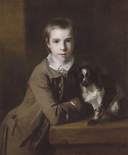 William Charles