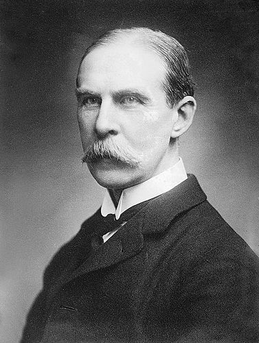 William Greene