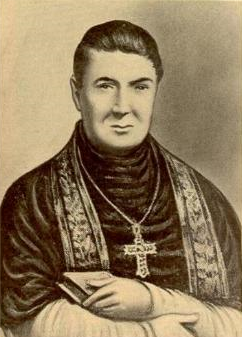 William Dollard