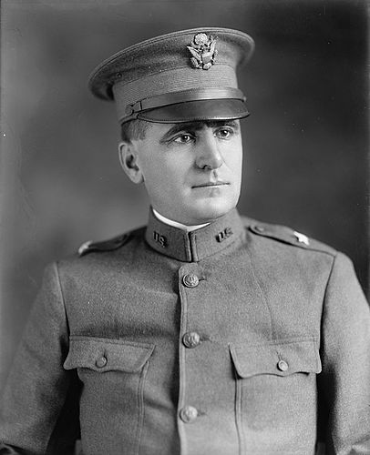 William Edward