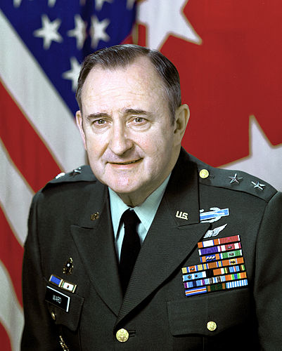 William Francis