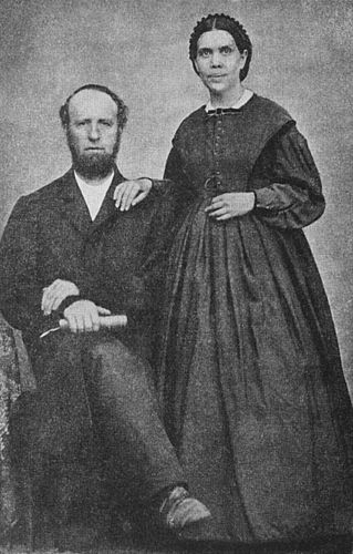 William Johnsson