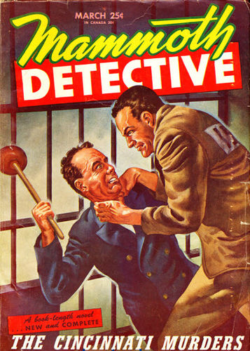 William Bogart