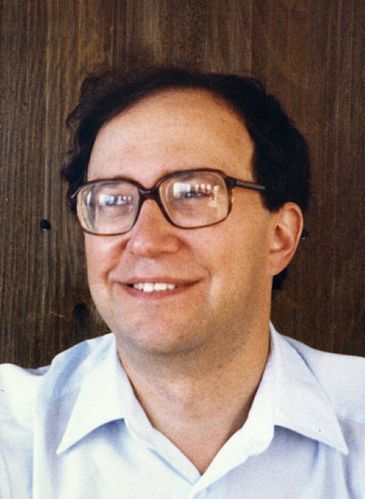 William Henry