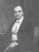 William Henry