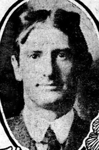 Bill Fox