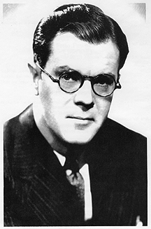 William Jones